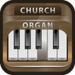 ”Church Organ