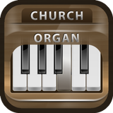 Church Organ