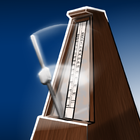 Icona Metronome Classic