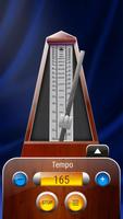 1 Schermata Metronome Classic