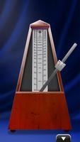 Classic Metronome اسکرین شاٹ 2
