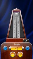 Classic Metronome screenshot 3