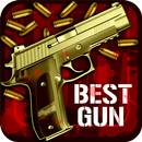 Armas APK