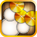 完美的鼓 APK