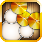 Perfect Drums icon