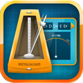 Best Metronome & Tuner