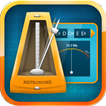 Metronome và Tuner