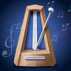 Metronome & Tuner XAPK download
