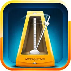 Descargar XAPK de Metrónomo perfecto