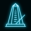 متماسكة مثالية APK