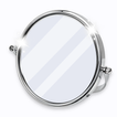 True Mirror App: Beauty Mirror