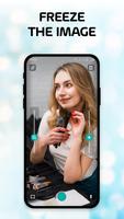 True Mirror App: Beauty Mirror تصوير الشاشة 1