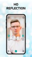 True Mirror App: Beauty Mirror تصوير الشاشة 2