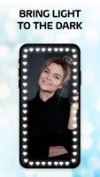 True Mirror App: Beauty Mirror تصوير الشاشة 3