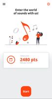 Learn: Music Notes Reading screenshot 2