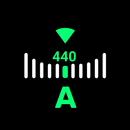 XTuner PRO - Afinador APK