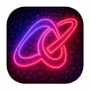 Kaak APK