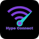 Hype Connect
