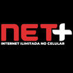 NET+ OFICIAL icon