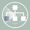 Netility APK