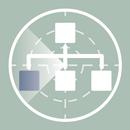 Netility APK