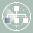 Netility アイコン