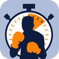 Temporizzatore di boxe