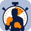 ”Boxing Round Timer - Pro