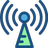 NetInfo APK