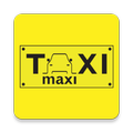 Taxi Maxi
