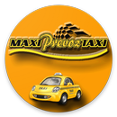 Maxi Taxi Zrenjanin APK