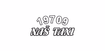 Naš taxi Podgorica