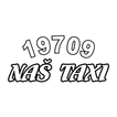 Naš taxi Podgorica