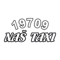 Naš taxi Podgorica