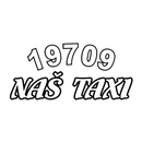 Naš taxi Podgorica APK