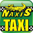 Naxis Taxi