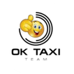 OK Taxi Team