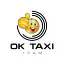 OK Taxi Team APK