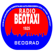TAXI RADIO BEOTAXI