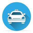 BLUE TAXI APK