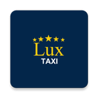 DeLux Vozači biểu tượng