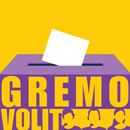 Gremo volit APK