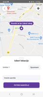 Gremo volit screenshot 1