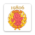 Gold Taxi Beograd