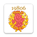 Gold Taxi Beograd APK