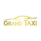 Grand taxi Tirana icône
