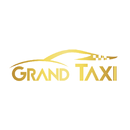 APK Grand taxi Tirana
