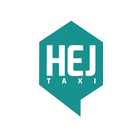 HejTaxi icon