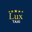 Lux Taxi Beograd APK