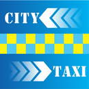 City taxi Slovenija APK